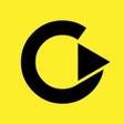 Icon of program: GPlayer - video player