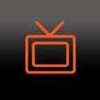 Icon of program: Track My TV