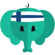 Icon of program: Simply Learn Finnish