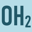 Icono de programa: OpenHouse