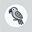 Icon of program: GreyParrot Reader