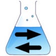 Icon of program: Lab Unit Converter