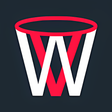 Icono de programa: Swish Fantasy Basketball