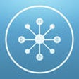 Icon of program: Share.Me