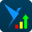 Icon of program: Saby Business Bundle