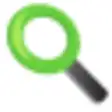 Icon of program: Current Site Search