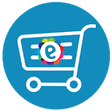 Icono de programa: Ecommerce Store Demo