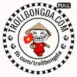 Icon of program: Troll Bng Full - nh ch vu…