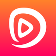 Icon of program: ShortTales: Short Movie D…