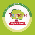 Icon of program: Tree House High School