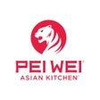 Icono de programa: Pei Wei