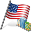 Icon of program: List Of All US Cities, St…