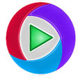 Icon of program: Animeland