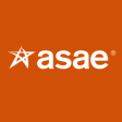 Icon of program: ASAE