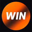 Icon of program: W - Sports events
