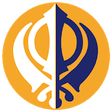 Icono de programa: Khalsa Store - Online Sho…