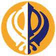 Icon of program: Khalsa Store - Online Sho…