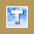 Icon of program: Add Text to My Photos (HD…