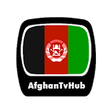 Icon of program: AfghanTvHub | Live Afghan…