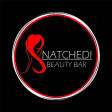 Icon of program: SNATCHED! Beauty Bar