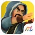 Icon of program: - for Clash of Clans