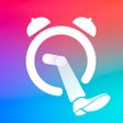 Icon of program: Step Out Of Bed Smart ala…