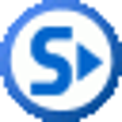 Icon of program: Swiff Player