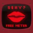Icon of program: Hot Sexy Meter, Scanner &…