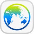 Icon of program: Kolo World