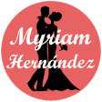 Icon of program: Myriam Hernandez 2018 el …