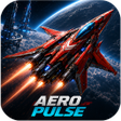 Icono de programa: Aero Pulse