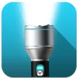Icon of program: Super Flashlight + LED