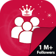 Icono de programa: Tiko Fans Community - Fan…
