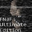 Icono de programa: FNaF Ultimate Edition