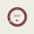 Icon of program: One Tap Alarm : Fastest w…