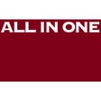 Icon of program: ALL IN ONE