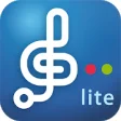 Icon of program: Composer lite - Algorithm…