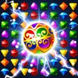 Icon of program: Jewel Hunter : Lost Templ…