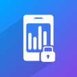 Icon of program: UBhind: No.1 Mobile Life …