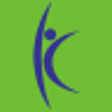 Icono de programa: IC Credit Union Phone App