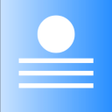 Icon of program: Focus On - Daily Planner