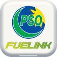 Icono de programa: PSO Fuelink