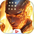 Icon of program: Huyền Ảnh Võ Lâm - Vplay