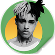 Icon of program: XXXTentacion Stickers For…