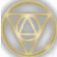 Icon of program: The Lore of Lorewyn