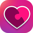 Icono de programa: Chat Philippines: Chat da…