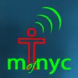 Icon of program: Melkites of NYC