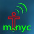Icon of program: Melkites of NYC