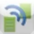 Icon of program: Bluetooth FileShare for i…