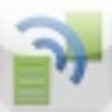 Icon of program: Bluetooth FileShare for i…